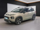 Citroen C3 Aircross occasion année 2020 boite Manuelle Annonce Citroen C3 Aircross occasion Diesel BlueHDi 110 S&S BVM6 Shine à Montpellier