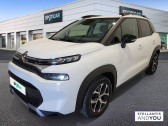 Annonce Citroen C3 Aircross occasion Diesel BlueHDi 110 S&S BVM6 Shine  TOURS