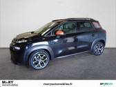 Citroen C3 Aircross occasion année 2021 boite Manuelle Annonce Citroen C3 Aircross occasion Diesel BlueHDi 110 S&S BVM6 Shine à Glos