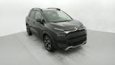 Citroen C3 Aircross occasion année 2022 boite Manuelle Annonce Citroen C3 Aircross occasion Diesel BlueHDi 110 S S BVM6 Shine à SAINT-GREGOIRE