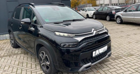 Citroen C3 Aircross , garage AUTOS INNOVATIONS 37 / FRANCK VAUDELLE/ N RCS TOURS 452 272 22  Saint Patrice