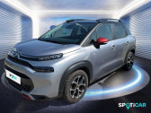 Citroen C3 Aircross occasion année 2021 boite Manuelle Annonce Citroen C3 Aircross occasion Diesel BlueHDi 110ch S&S C-Series à BERCK