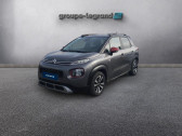 Citroen C3 Aircross occasion année 2020 boite Manuelle Annonce Citroen C3 Aircross occasion Diesel BlueHDi 110ch S&S C-Series à Le Havre