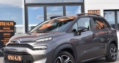 Annonce Citroen C3 Aircross occasion Diesel BLUEHDI 110CH S&S FEEL PACK BUSINESS  LE CASTELET