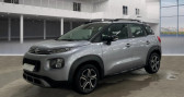 Annonce Citroen C3 Aircross occasion Diesel BLUEHDI 110CH S&S FEEL PACK � VOREPPE