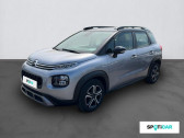 Annonce Citroen C3 Aircross occasion Diesel BlueHDi 110ch S&S Feel Pack  Dechy