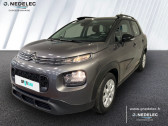 Annonce Citroen C3 Aircross occasion Diesel BlueHDi 110ch S&S Feel  MORLAIX