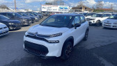Citroen C3 Aircross occasion année 2022 boite Manuelle Annonce Citroen C3 Aircross occasion Diesel BLUEHDI 110CH S&S FEEL à Albi