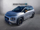 Annonce Citroen C3 Aircross occasion Diesel BlueHDi 110ch S&S Rip Curl E6.d  Cherbourg-en-Cotentin
