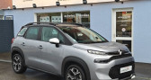 Citroen C3 Aircross BlueHDi 110ch S&S Shine Pack   Danjoutin 90