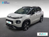 Citroen C3 Aircross BlueHDi 110ch S&S Shine Pack   CHALON SUR SAONE 71