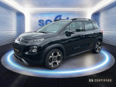 Citroen C3 Aircross occasion année 2021 boite Manuelle Annonce Citroen C3 Aircross occasion Diesel BlueHDi 110ch S&S Shine Pack à Loos-en-Gohelle