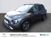 Citroen C3 Aircross occasion année 2021 boite Manuelle Annonce Citroen C3 Aircross occasion Diesel BlueHDi 110ch S&S Shine Pack à LANNION