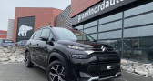 Annonce Citroen C3 Aircross occasion Diesel BLUEHDI 110CH S S SHINE  Nieppe