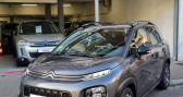 Citroen C3 Aircross occasion année 2021 boite Manuelle Annonce Citroen C3 Aircross occasion Diesel BlueHDi 110ch S&S Shine à ROUEN