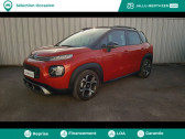 Annonce Citroen C3 Aircross occasion Diesel BlueHDi 110ch S&S Shine  RIVERY