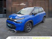 Citroen C3 Aircross BlueHDi 110ch S&S Shine   SANCE 71