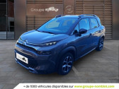 Citroen C3 Aircross occasion année 2023 boite Manuelle Annonce Citroen C3 Aircross occasion Diesel BlueHDi 110ch S&S Shine à SANCE