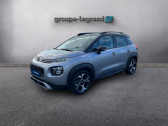 Citroen C3 Aircross BlueHDi 110ch S&S Shine   Saint-L 50