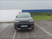 Annonce Citroen C3 Aircross occasion Diesel BlueHDi 110ch S&S Shine � Flers