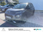 Citroen C3 Aircross occasion année 2021 boite Manuelle Annonce Citroen C3 Aircross occasion Diesel BlueHDi 110ch S&S Shine à LANNION