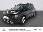Citroen C3 Aircross occasion année 2021 boite Manuelle Annonce Citroen C3 Aircross occasion Diesel BlueHDi 110ch S&S Shine à GUINGAMP