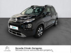 Citroen C3 Aircross occasion année 2021 boite Manuelle Annonce Citroen C3 Aircross occasion Diesel BlueHDi 110ch S&S Shine à GUINGAMP