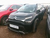 Citroen C3 Aircross occasion année 2023 boite Manuelle Annonce Citroen C3 Aircross occasion Diesel BlueHDi 110ch S&S Shine à Varennes-sur-Seine