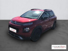 Citroen C3 Aircross occasion année 2021 boite Manuelle Annonce Citroen C3 Aircross occasion Diesel BlueHDi 110ch S&S Shine à ONET LE CHATEAU