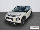 Citroen C3 Aircross occasion année 2021 boite Manuelle Annonce Citroen C3 Aircross occasion Diesel BlueHDi 110ch S&S Shine à Figeac