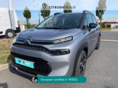 Citroen C3 Aircross occasion année 2022 boite Manuelle Annonce Citroen C3 Aircross occasion Diesel BlueHDi 110ch S&S Shine à Mareuil-lès-Meaux