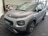 Citroen C3 Aircross occasion année 2021 boite Manuelle Annonce Citroen C3 Aircross occasion Diesel BlueHDi 110ch S&S Shine à Mareuil-lès-Meaux