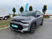 Citroen C3 Aircross occasion année 2022 boite Manuelle Annonce Citroen C3 Aircross occasion Diesel BlueHDi 110ch S&S Shine à Mareuil-lès-Meaux