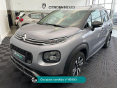 Citroen C3 Aircross occasion année 2021 boite Manuelle Annonce Citroen C3 Aircross occasion Diesel BlueHDi 110ch S&S Shine à Mareuil-lès-Meaux