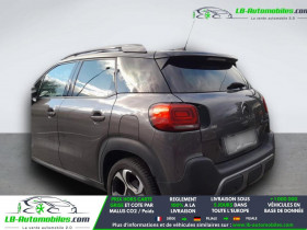 Citroen C3 Aircross BlueHDi 120 BVA  occasion � Beaupuy - photo n�3