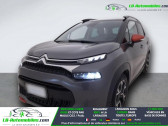 Citroen C3 Aircross BlueHDi 120 BVA  � Beaupuy 31