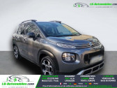 Citroen C3 Aircross BlueHDi 120 BVA  � Beaupuy 31