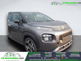Citroen C3 Aircross , garage LB AUTOMOBILES � Beaupuy