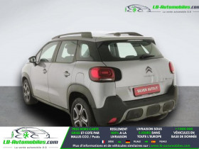 Citroen C3 Aircross BlueHDi 120 BVA  occasion � Beaupuy - photo n�4