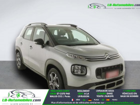 Citroen C3 Aircross , garage LB AUTOMOBILES � Beaupuy