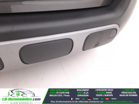 Citroen C3 Aircross BlueHDi 120 BVA  occasion � Beaupuy - photo n�5