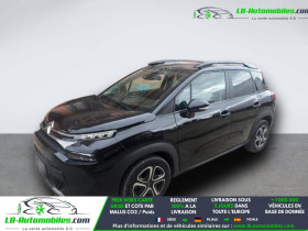 Citroen C3 Aircross BlueHDi 120 BVA  occasion � Beaupuy - photo n�2