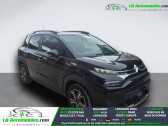 Annonce Citroen C3 Aircross occasion Diesel BlueHDi 120 BVA � Beaupuy