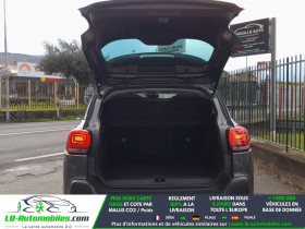 Citroen C3 Aircross BlueHDi 120 BVA  occasion � Beaupuy - photo n�7