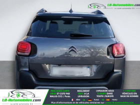 Citroen C3 Aircross BlueHDi 120 BVA  occasion � Beaupuy - photo n�7