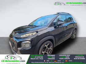 Citroen C3 Aircross , garage LB AUTOMOBILES � Beaupuy