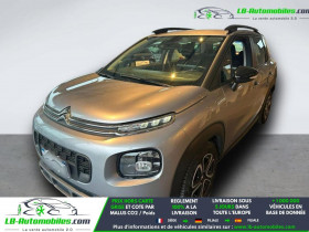 Citroen C3 Aircross , garage LB AUTOMOBILES � Beaupuy