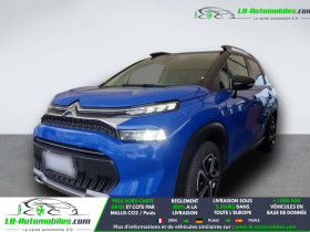 Citroen C3 Aircross , garage LB AUTOMOBILES � Beaupuy