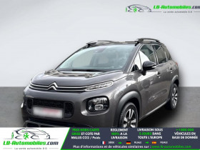 Citroen C3 Aircross , garage LB AUTOMOBILES � Beaupuy