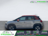 Annonce Citroen C3 Aircross occasion Diesel BlueHDi 120 BVA � Beaupuy